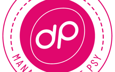 Le Lab Management et Psy