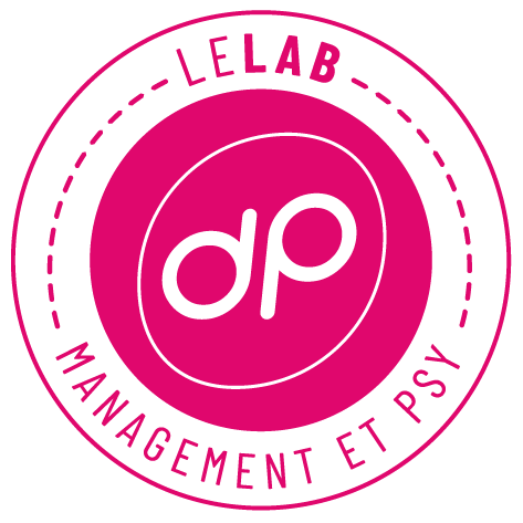 Le Lab Management et Psy