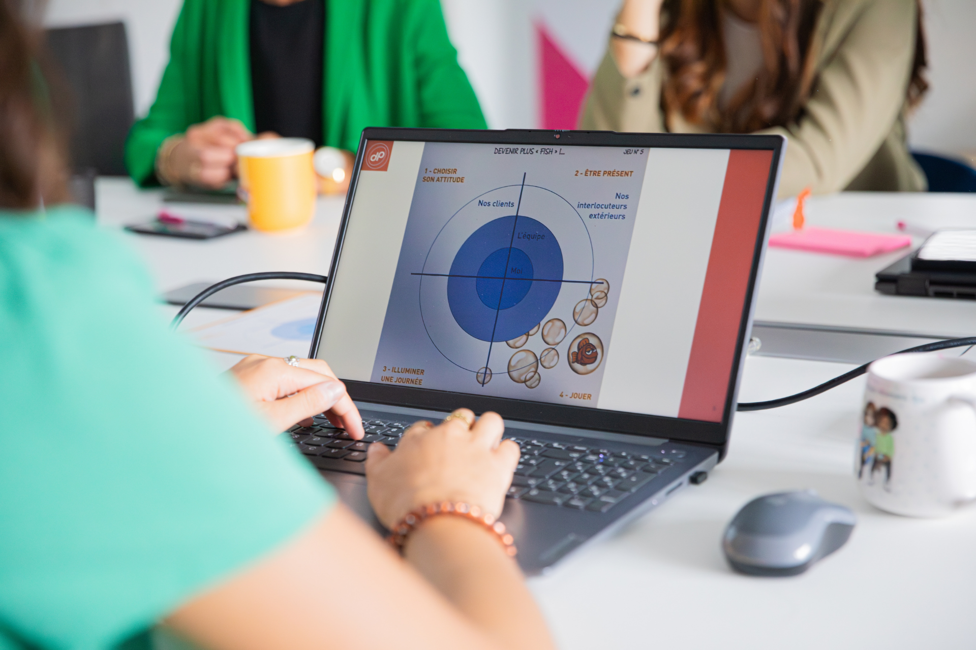 nantes-rh consulting