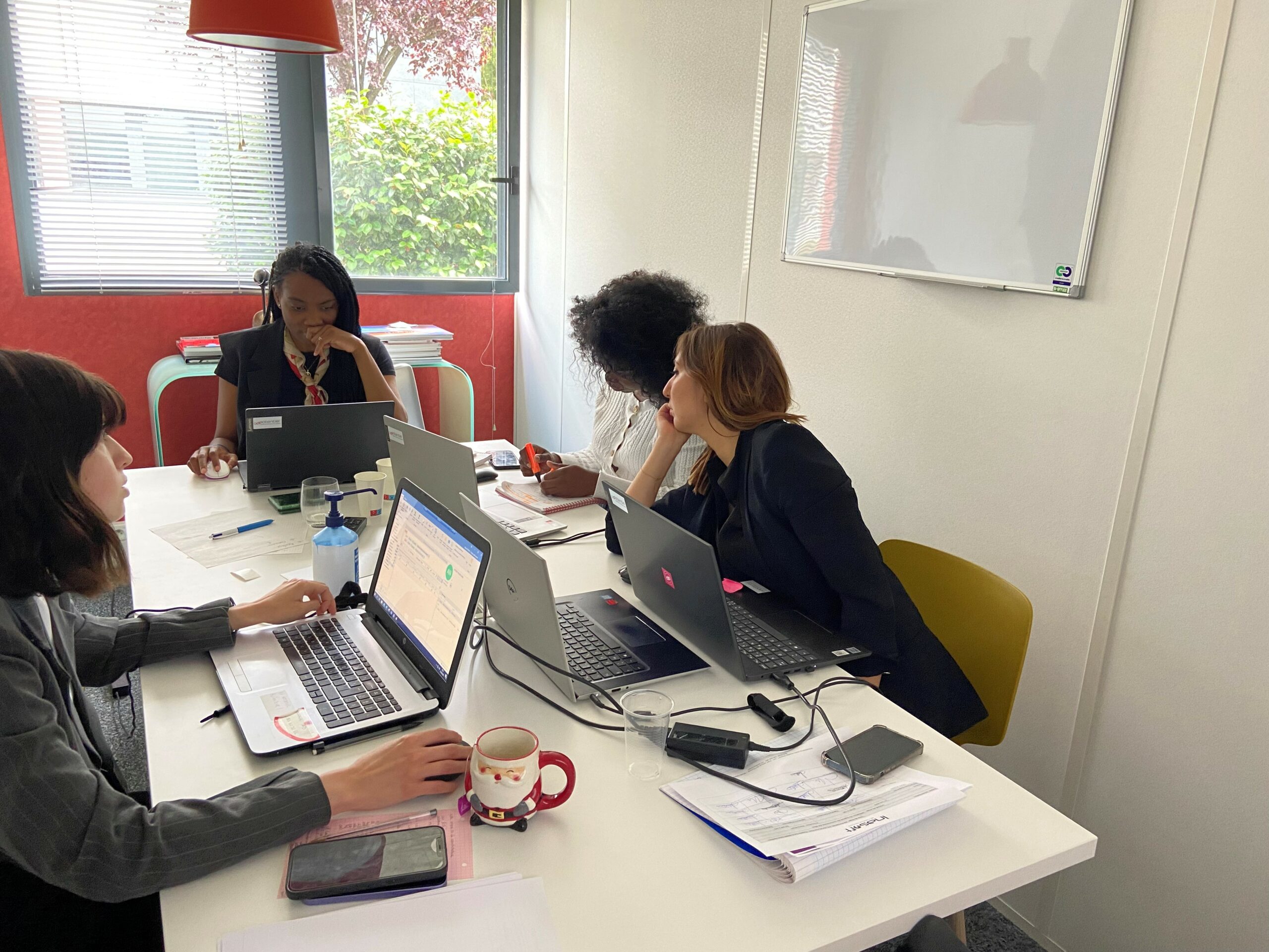 cabinet-recrutement-saint-herblain Cabinet de recrutement à Saint-Herblain