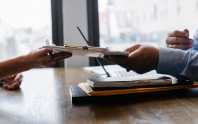 Chasseur de têtes : métier, méthodes et intérêt pour l’entreprise